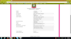 Buku panduan unit beruniform pergerakan puteri islam malaysia ppim. Facebook