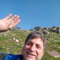 300+ "Froilan" profiles