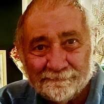 Charles Ellsworth Allen Obituary (2024)