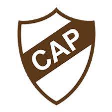 Platense 25/08 21:00 boca juniors. Platense Noticias Y Resultados Espn