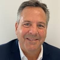 Mike Burnam's Instagram, Twitter & Facebook