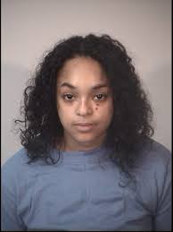 News Release: Fredericksburg Police Arrest Stabbing Suspect On December 28,  2020 at approximately 5:47 p.m., patrol officers responded to the 1400  block of Central Park Blvd. after the Fredericksburg E-911 Center received