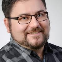 30+ "Tim Niemann" profiles