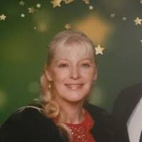 2900+ "Banning" profiles