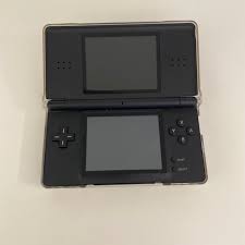 $54.99 select condition for availability. Nintendo Ds Lite Gaming Console