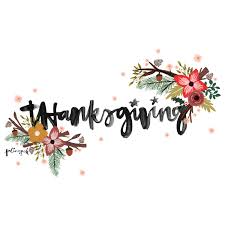 Maybe you would like to learn more about one of these? Thanksgiving Calligraphy Floral Wreath Fall Bouquets Fall Thanksgiving Holiday