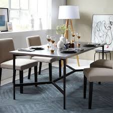 We have tons of stainless steel dining tables so that you can find what you are looking for this season. Stainless Steel Top Dining Table Ideas On Foter