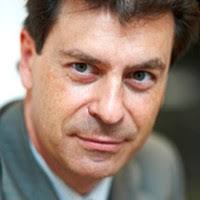 10+ "Thomas Freiberger" profiles