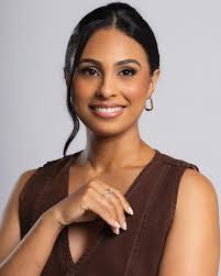 Carla Beatriz (@studiocarlabeatriz1) • Instagram photos and videos