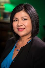 Advisory Committee (EWDAC)