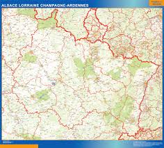 We did not find results for: Cartes Regions France Cartes Murales France