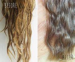 Detox Shampoo Recipe For Hair Weft Hair Treatment Mask Hair Extensions Clip In Hair Extensions