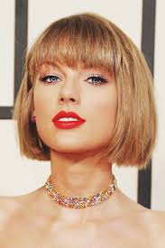 Nadia Nasir (nadianasir78)