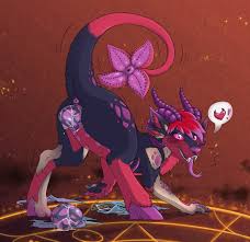 Rule34 - If it exists, there is porn of it   5181597