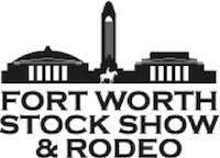 22 Best Vintage And Cool Images Fort Worth Stock Show