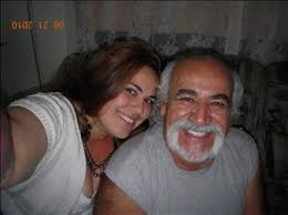 Rudolph Cota Obituary (2011)