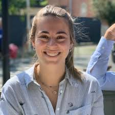 Lisa Schappert posted