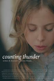 Counting Thunder (Short 2022)