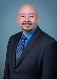 Brian Couey's Instagram, Twitter & Facebook