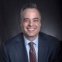 Amanda Broadway Email & Phone Number