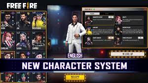 Apk 43 mb + obb 432 mb. Free Fire Ob27 World Series Update For Android Apk Obb Download Links