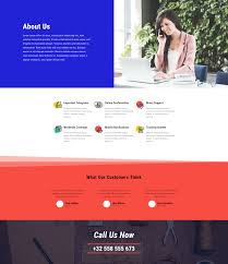 Redesign Your Wordpress Website Using Elementor Pro In 24 Hours Wordpress Website Popular Wordpress Themes Wordpress