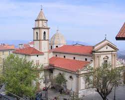 Lanusèi) is a town and comune in sardinia in the province of nuoro. Parco Archeologico Del Bosco Di Seleni Sardegnaturismo Sito Ufficiale Del Turismo Della Regione Sardegna