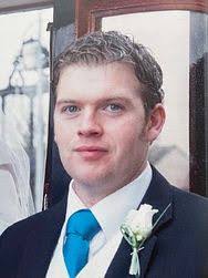 Selina Weir's Instagram, Twitter & Facebook