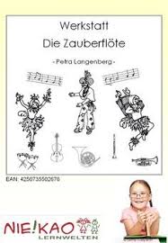 Pin Auf Musikunterricht Gs