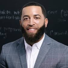 Since school is out and the summer is officially underway.