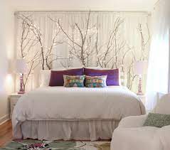 On buying the flat, she set her mind to remodelling its interior to house a small kitchen and large entertaining space. Bedroom Decorating Ideas For Single Women S Master Bedrooms Hawk Hill