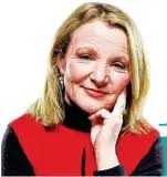 Leaden scripts, bad accents… but the best floor tiles ever