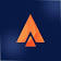 Pinaca Technologies logo