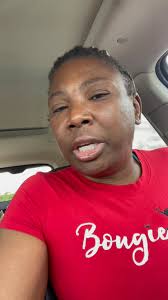 If you are a young lady looking for someone to talk to about life, let’s  connect. , I speak about my life from a humble, transparent, and vulnerable  place. My mission is to have conversations that I ...