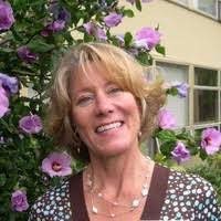 70+ "Laverne" profiles