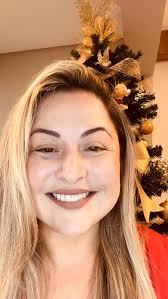 Confira alguns dos destaques de mais uma edição do JL que já circula por  toda cidade em sua versão impressa.