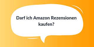 Verifizierte amazon bewertungen kaufen und profitieren. Darf Ich Amazon Rezensionen Kaufen Das Mussen Sie Daruber Wissen