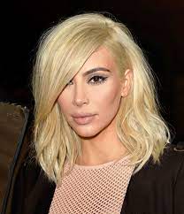 After you are done swimming, wash your hair with a good clarifying shampoo and conditioner. Diy Hair How To Get White Hair At Home Bellatory