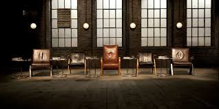 Did the dragon's really endorse bitcoin? Four Of The Most Marvellous Disability Products To Appear On Dragons Den Wheelair