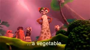 Ice Age Dawn Of The Dinosaurs Buck Quotes Google Search Ice Age Dinosaur Funny Kids Movies