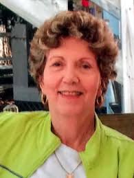 Patricia Bostick Obituary