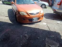 Anda boleh mendapatkannya di bengkel kereta yang terdekat. Mofaz Autopaint Bengkel Cat Kereta Di Tawau Harga Boleh Facebook