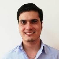 Felipe Vargas Tobar Email & Phone Number