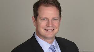 BMO's outgoing CEO talks Milwaukee and why it's a 'very important market  for us'