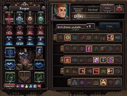 Welcome to my guide on one of the most complex and fun classes in tome! The Last Spell Best Build And Weapon Guide Steam Lists