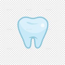 نظافة الأسنان عن طريق الفم الأسنان ثلاثية الأبعاد متنوع نص Png