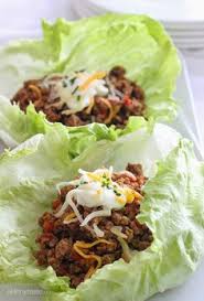 Quick and easy turkey meatballs yummly. 290 Ground Turkey Recipes Ideas In 2021 Recipes Turkey Recipes Ground Turkey Recipes