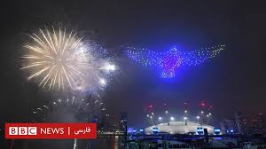 Bbc news is a famous news channel that has watched in all over the world. ØªØ´ÙˆÙ‡ ØªÙ†Ø³ Ø§Ù„Ø±ÙŠØ´Ø© ÙŠÙ‚Ù„Ù‰ Ù† Ùˆ Continental Bulldog Zucht Com