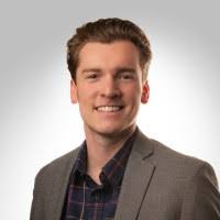 William Goodyear Email & Phone Number