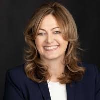 Carmen Knoll's Instagram, Twitter & Facebook